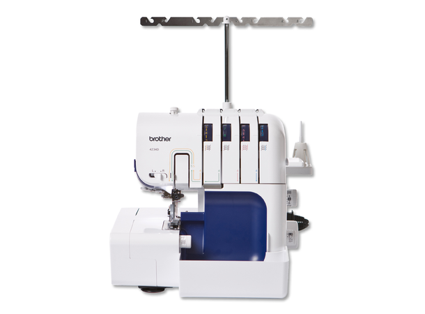 Brother overlock 4234D